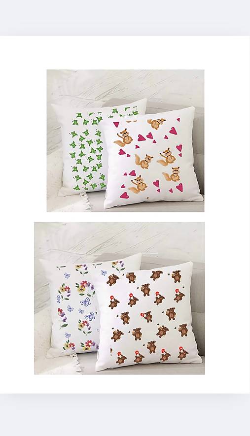 Ilustrácie & vizuály ChroNika