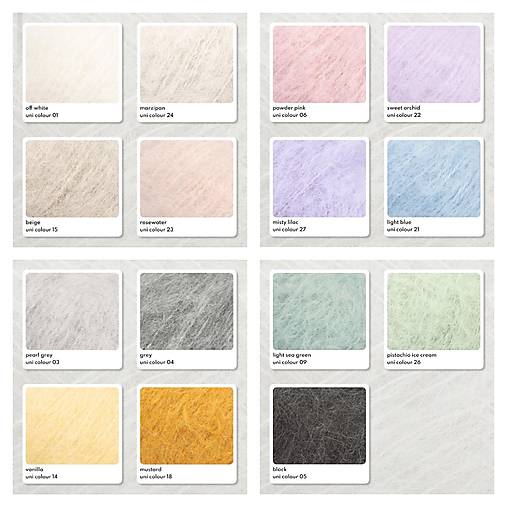 luxusné svadobné bolerko ISABELLA "dotyk snov"