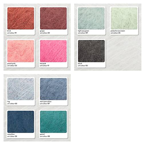 luxusné svadobné bolerko ISABELLA "dotyk snov"