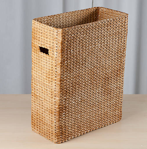 Úložné priestory & Organizácia - Úložný box - 18055242_