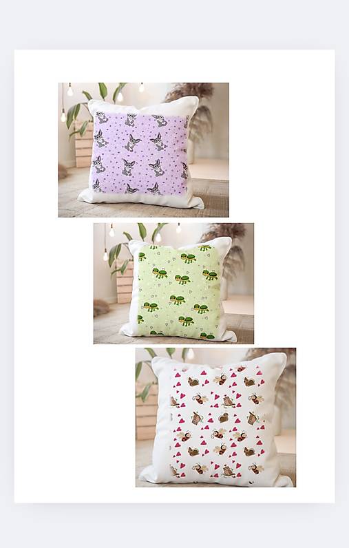 Ilustrácie & vizuály ChroNika