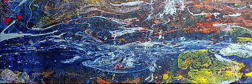 Obrazy - Vesmírny denník 4 - 18057416_