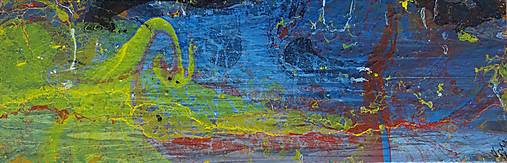 Obrazy - Vesmírny denník 2 - 18057427_