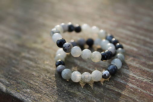 Labradorit_Larvikit_Ónyx