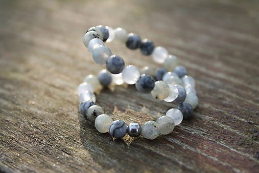 Labradorit_Krištáľ_Jaspis