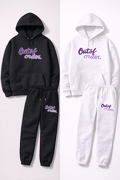 Pretože aj ľudia majú svoje technické prestávky