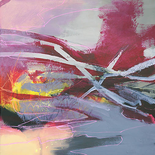 Obrazy - IVONA - 18058028_