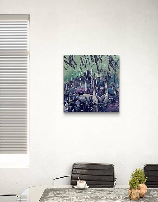 Obrazy - Predtým - 18061693_