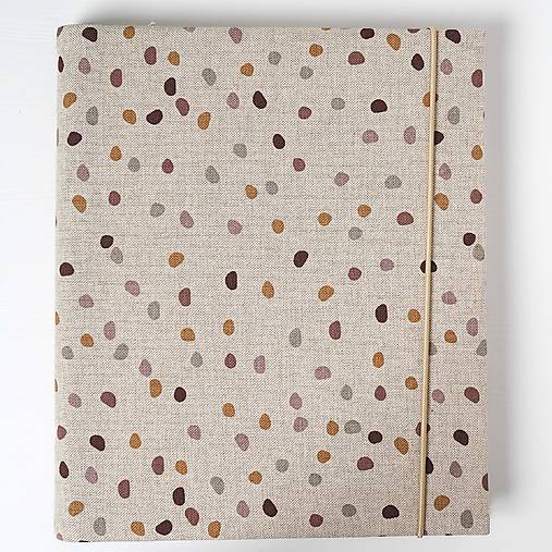 Papiernictvo - Fotoalbum - 18062878_