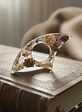 Papiernictvo - Držiačik stránok  - 18062122_