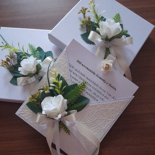 Tabuľky - Poďakovanie rodičom - 18063595_