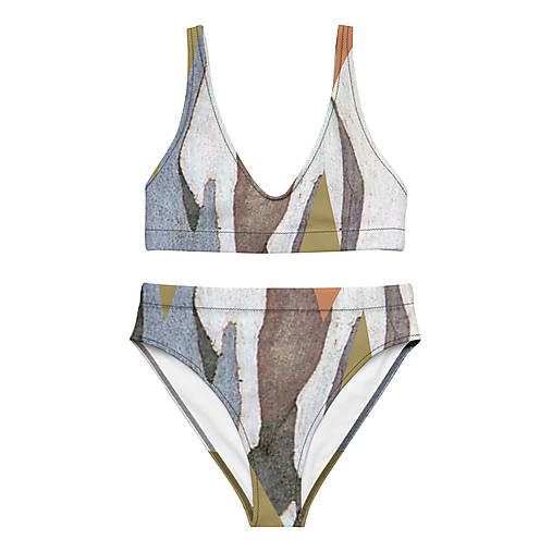 Plavky - plavky Skala - 18065137_