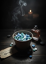 Sviečky - Prada 20g - 18064055_