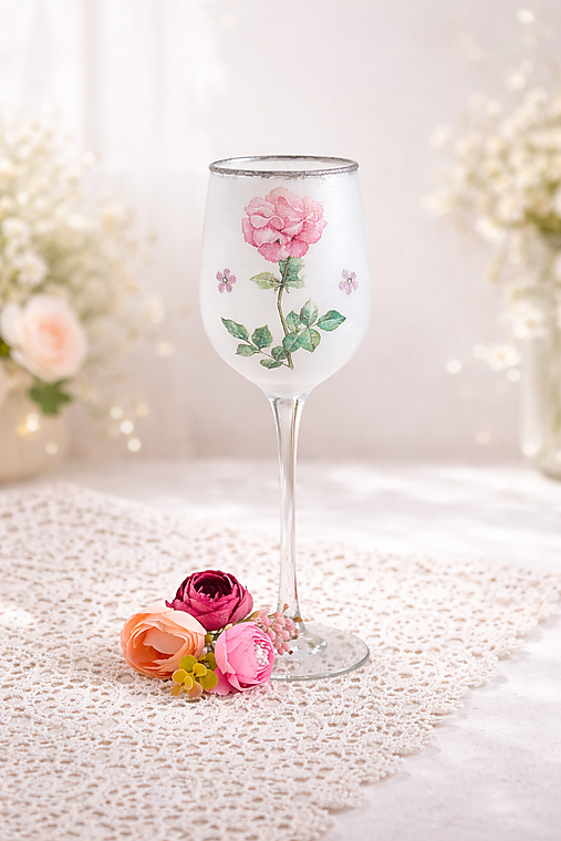 Nádoby - jubilejný pohár na 50 tku - 18068278_