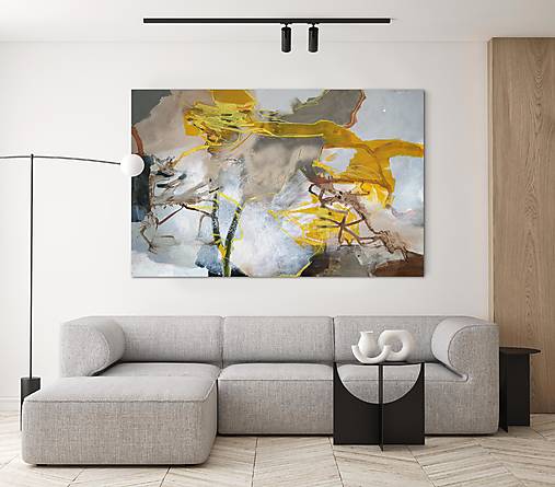 Obrazy - OTO - 18068547_