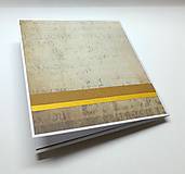 Papiernictvo - Pohľadnica / blahoželanie pre motorkára ... - 18070118_