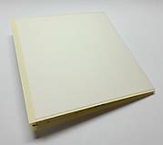 Papiernictvo - Blahoželanie / pohľadnica s gitarou ... - 18070654_