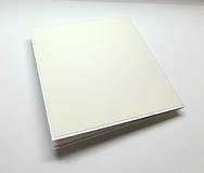 Papiernictvo - Pohľadnica / blahoželanie pre turistu ... - 18071730_