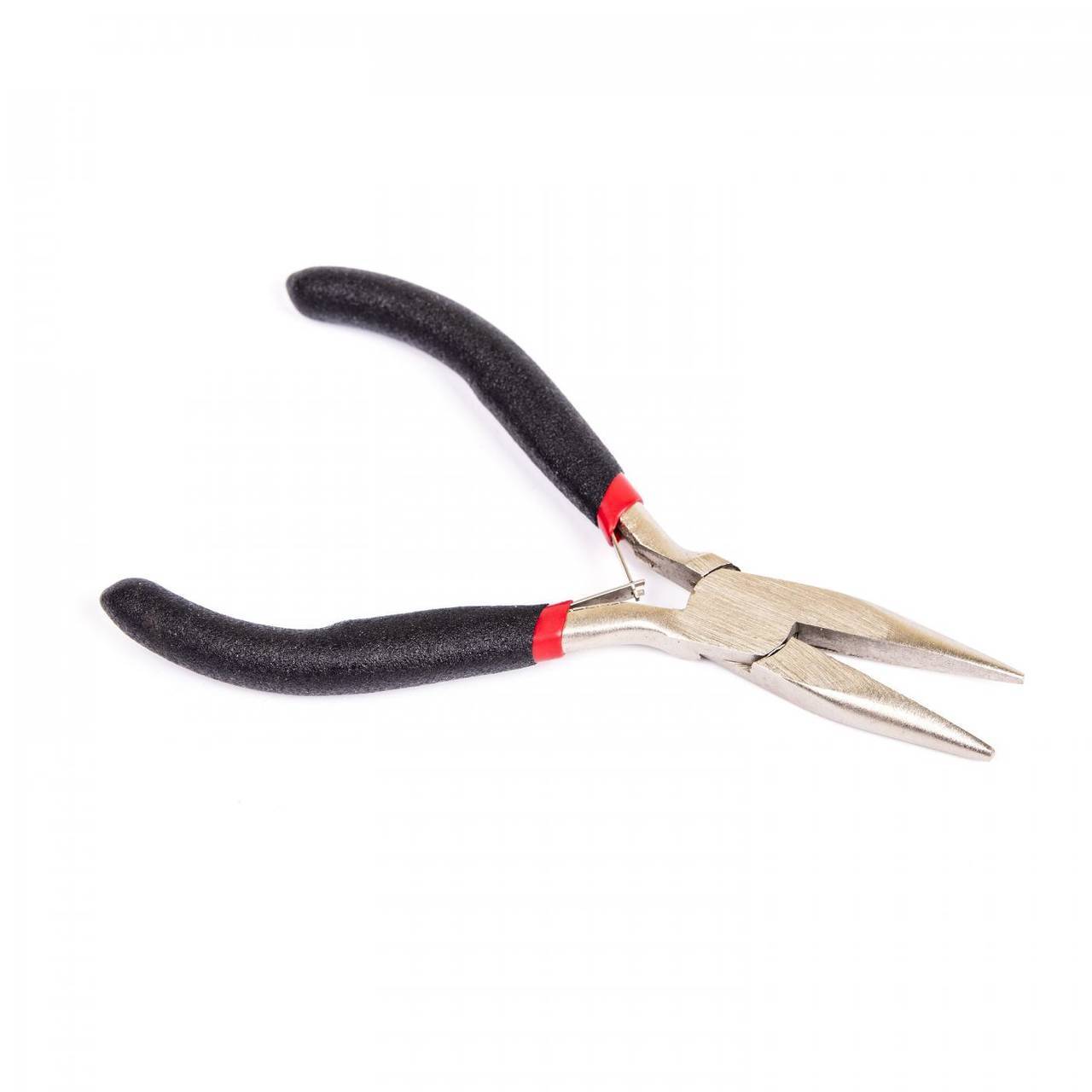 AKCIA! Bižutérne kliešte - ketlovacie, ploché