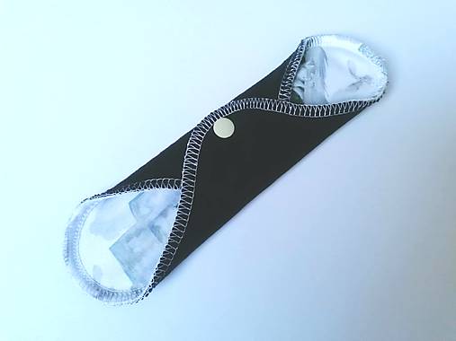 Úžitkový textil - EKO Lady - Normal 23 cm - 18071116_