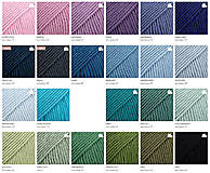 Čiapky, čelenky, klobúky - Háčkovaná BALAKLAVA z merino vlny - 18075755_