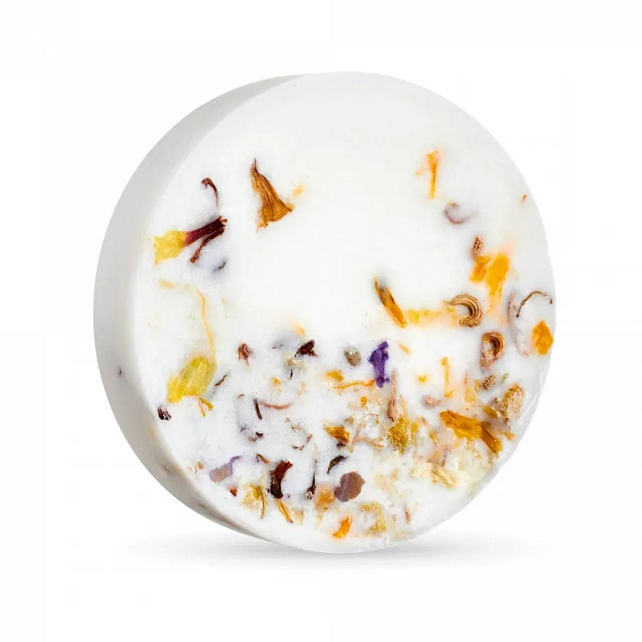 Aromaterapeutický sójový vonný vosk Soaphoria