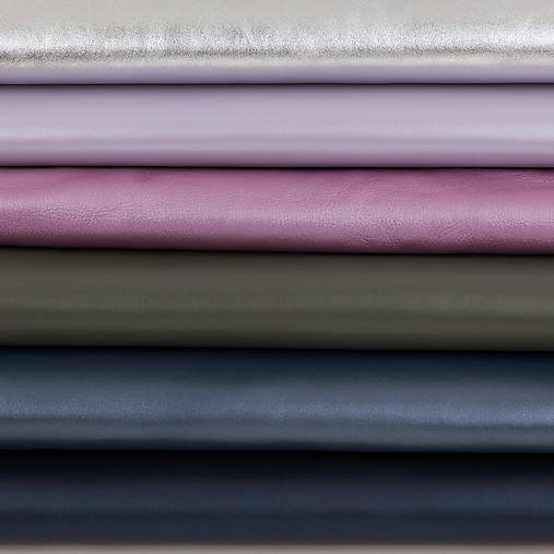 Papiernictvo - Kožený obal na diár A5 + týždenný diár 2026 | MARIMA (Farba na želanie) - 18077215_