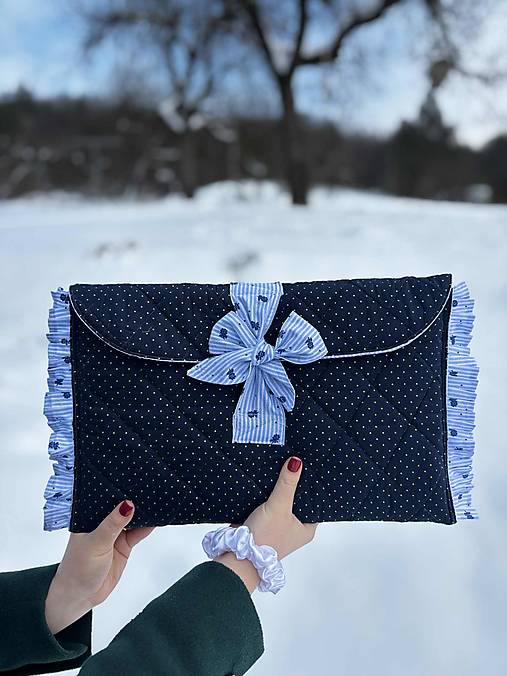 Na notebook - Obal na notebook - 18077220_