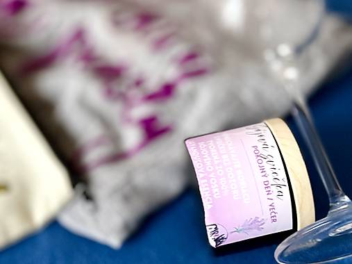 Set Občas na prášky