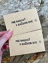 Pánske šperky - Pánsky náramok s krížikom z tigrieho oka - 18080646_