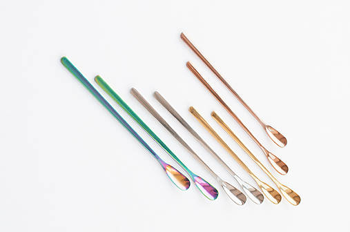 Nástroje - Miešadlo pečatného vosku - 18081465_