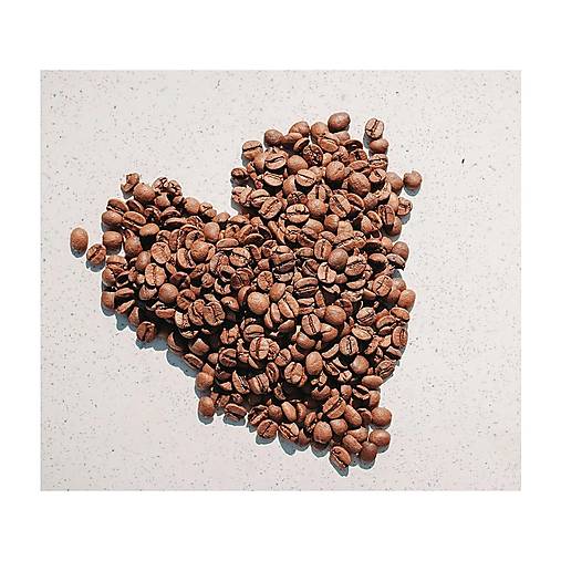 Káva Keňa Duma Fully Washed (250 g)