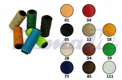 Pánska peňaženka s priečinkom na mobil