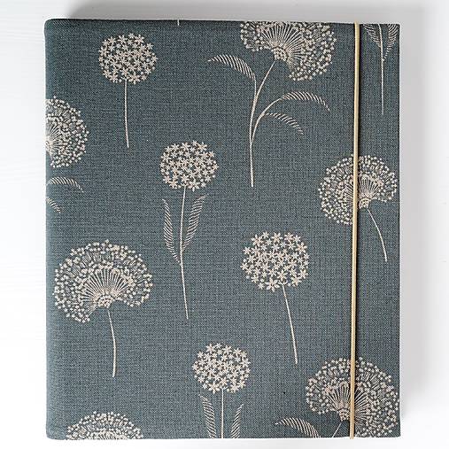 Papiernictvo - Fotoalbum - 18086833_