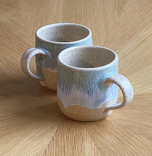 Nádoby - Saline. - 18087681_