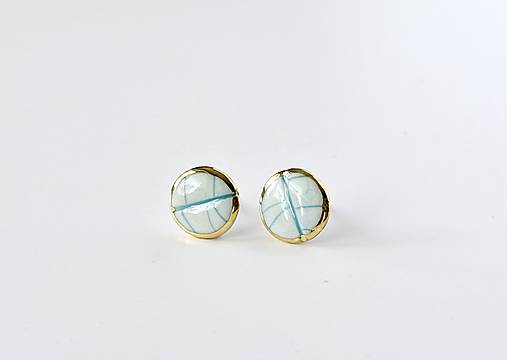 Porcelánová súprava