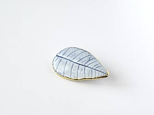 Porcelánová súprava