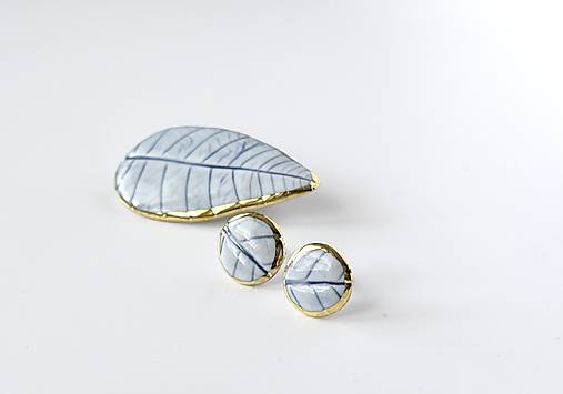 Porcelánová súprava