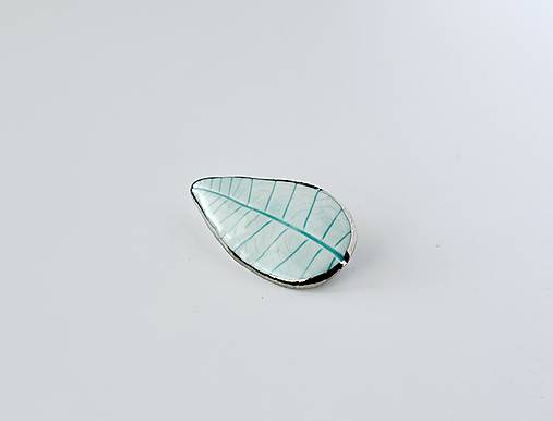 Porcelánová súprava