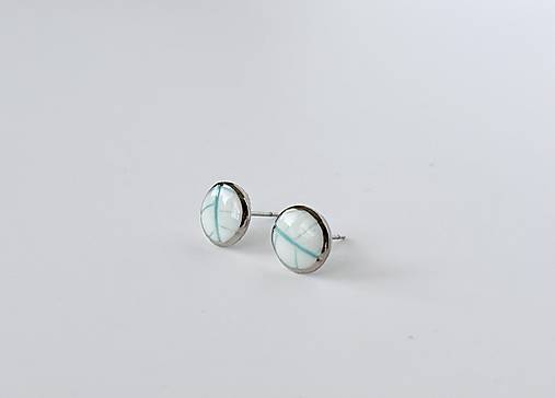 Porcelánová súprava