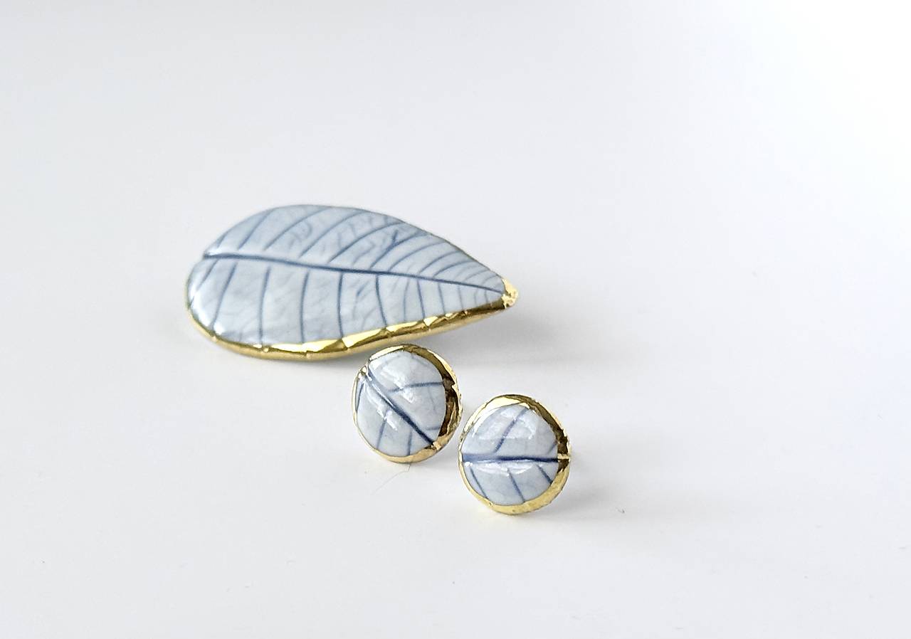 Porcelánová súprava