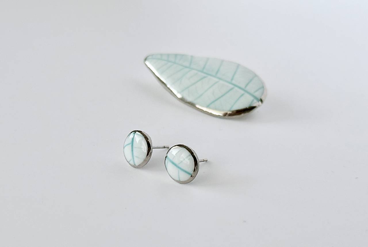 Porcelánová súprava