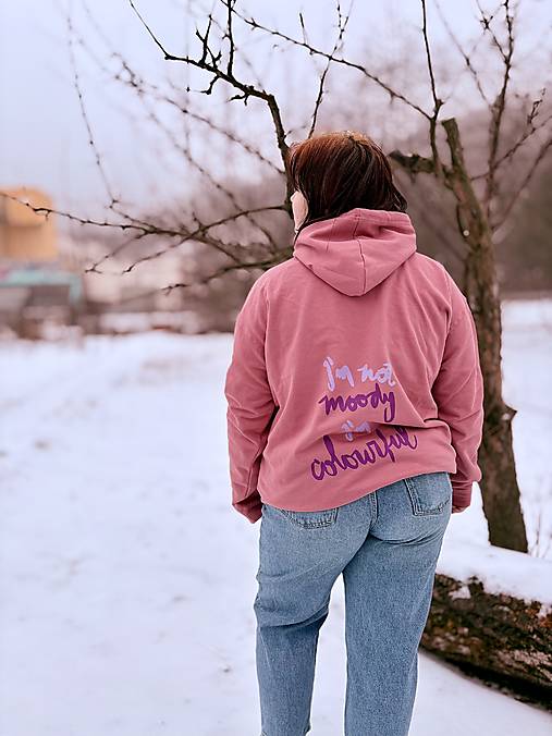 Tričká pre psychickú rovnováhu