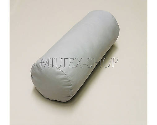 Úžitkový textil - POVLAK NA POLŠTÁŘ VÁLEC 25 x 80cm - 18090207_