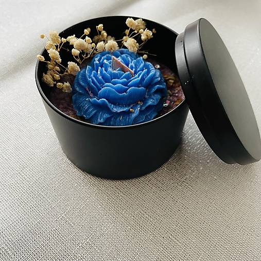 Sviečky - Sviečka Netradičná - 18092326_