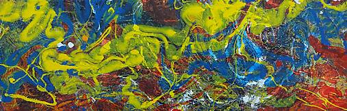 Obrazy - Vesmírny denník 1 - 18094911_