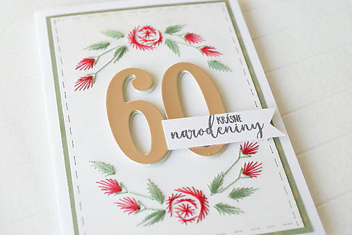 Papiernictvo - K 60siatke - 18092818_