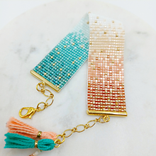 Náramky - Náramok Artemis - 18094117_