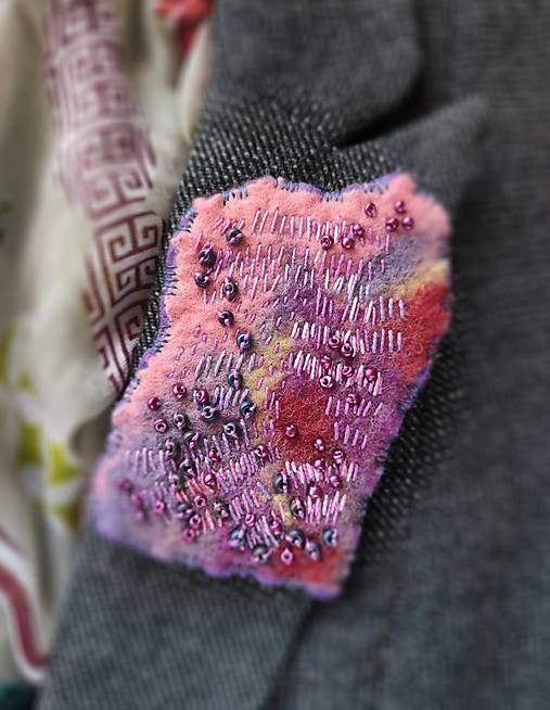 Brošne - Samorast - 18098221_