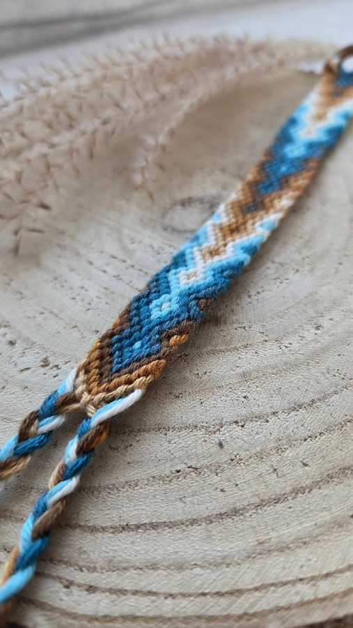 Náramok Strážca cesty